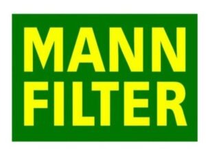 MannFilter