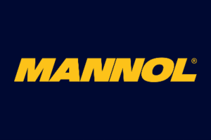 Mannol