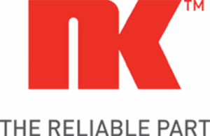 NK